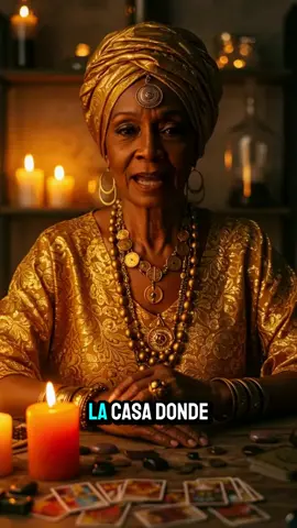 #tarot #espiritualidad #tarotreading #espiritualidad #cartomante 