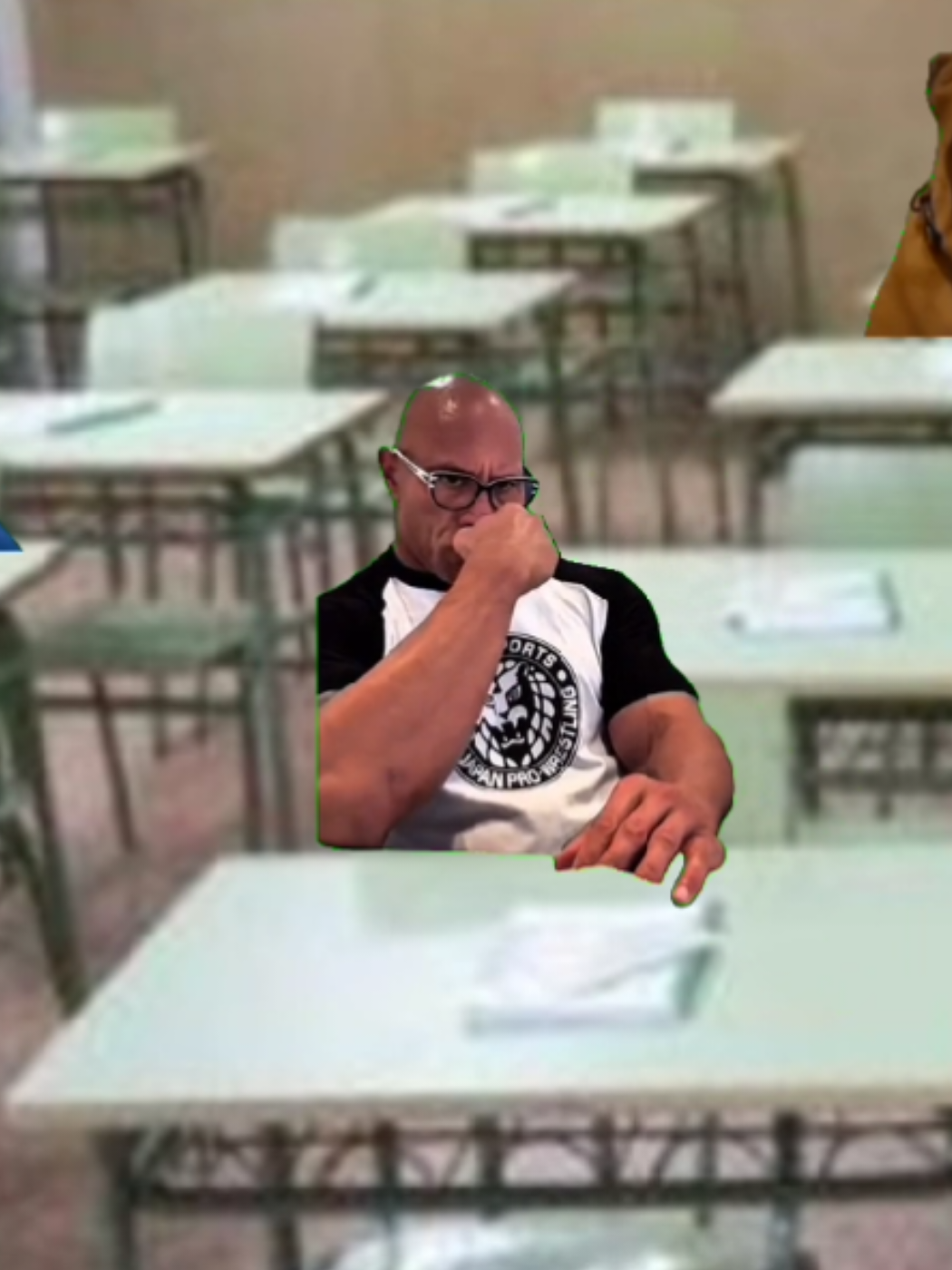 #memestiktok #viralditiktok #humor  #fyp #anecdotas 
