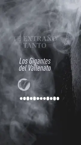 💔😭Solo queria envejecer contigo 💔😭  #depresionporamor #fyd #Amor #roto #vallenatos  #silencio💔💔💔💔💔 #Vallenato 