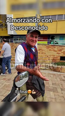 #desconocido #desconocidos #hablar #pasion #extraños #risa #risas #humor #ibague #ayuda #paratiiiiiiiiiiiiiiiiiiiiiiiiiiiiiii #fyp #apoyo #LIVEIncentiveProgram #GoLIVEGrowFast #PaidPartnership #videoviral #danitejadatv 