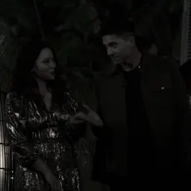 🥹#chenford #timbradford #lucychen #therookie 