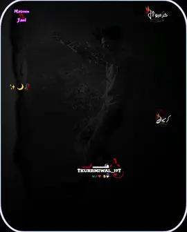 ما بیله لی کلیوالہ دے پوہیگم 🇦🇫🇦🇫🇦🇫🇵🇰🇵🇰🇵🇰#please #tiktok #team #viral #myvideo #please #tiktok #team #unfrezzy #myvideo #please #tiktok #team #unfrezzy #myaccount 
