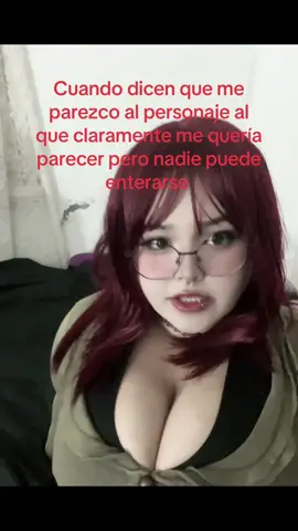 Ramona flowers #paratiiiiiiiiiiiiiiiiiiiiiiiiiiiiiii #fyp #indirectas 