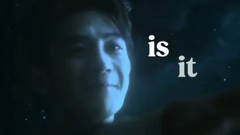 …. #theuntamed #lanzhan #weiying #yizhan #thespirealm #lingjiushi #ruanlanzhu #wordofhonor #wenkexing #zhouzishu #bromance #cdrama 