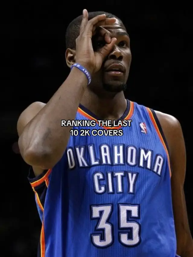 Do you agree? #fyp#viral#nbatok#nba2k#2k26#algorithm#nbaedit