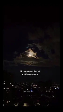 👤 #fypシ゚ #paratii #xybca #contenido 