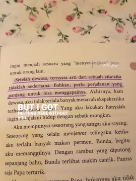 :) #whentherainmeetshemaa #masukberanda #fyp #quotebook 