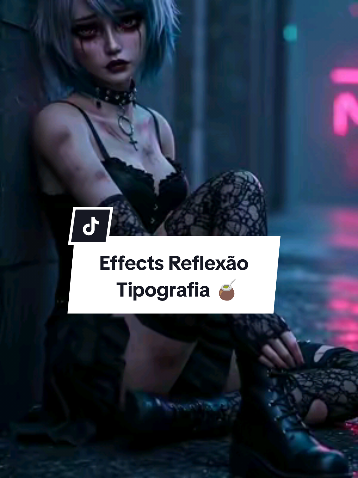 Música Ainda Estou Aqui   ( versão / parte 2) @sunomusic  🧉 Reflexão Do Dia !#reflexaododia #CapCut #capcutmotivacional #fypp #reflexion  Modelos Capcut Para Seu Dia 🧉  Veja Mais 👉 @Sudsng 🧉  Não Esqueça de nos Seguir 
