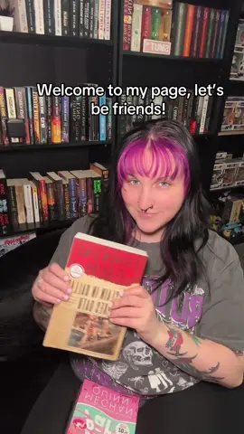 🥰🥰🥰🥰 #bookish #BookTok #booktokfyp #books #book #bookworm #booknerd 