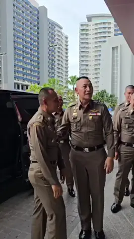 กระต่ายกับเต่า #ผบตรคนที่15 