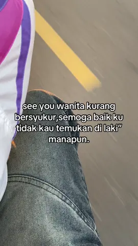 #fyppppppppppppppppppppppp #fyp #fypシ゚ #zmn #masukberanda #cirebonpride🏴‍☠️ #galauvibes #galaubrutal🥀 #foryoupage #masukberandafyp #storywa #story #storykatakata 