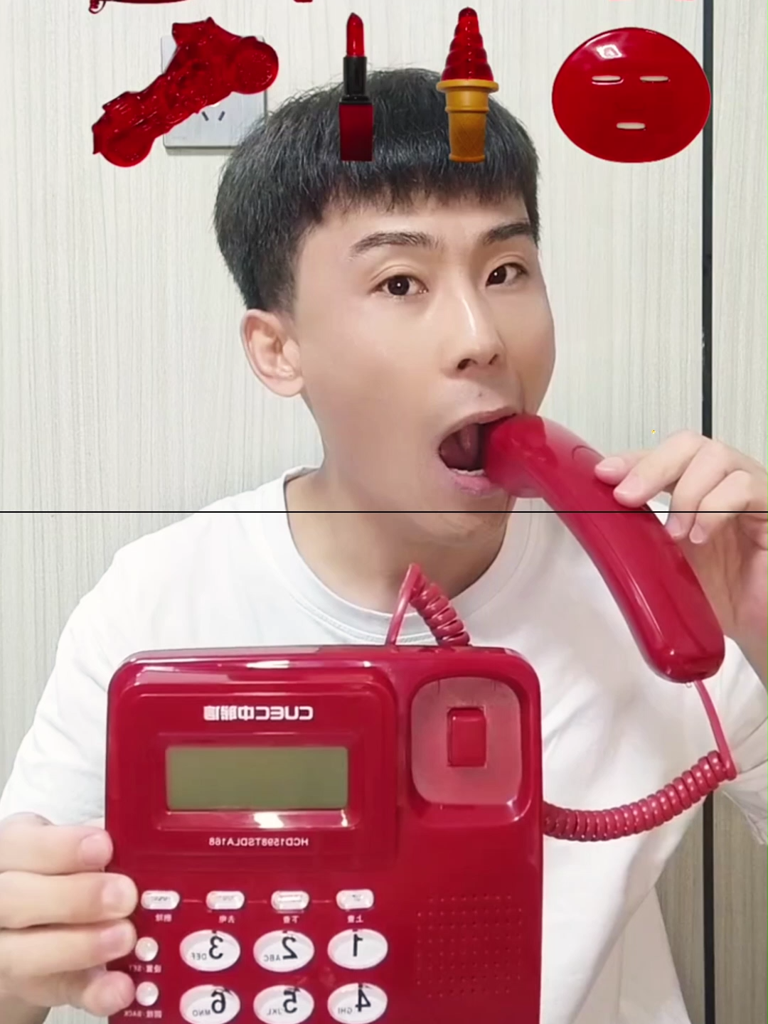 #foryou #fypシ #fyp #funny #asmr #asmrsounds #asmrvideo #minigoods #yiwuminigoods