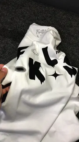 Beuhh #fypシ゚viral #4you #moots? #kaosviral #fortklass 
