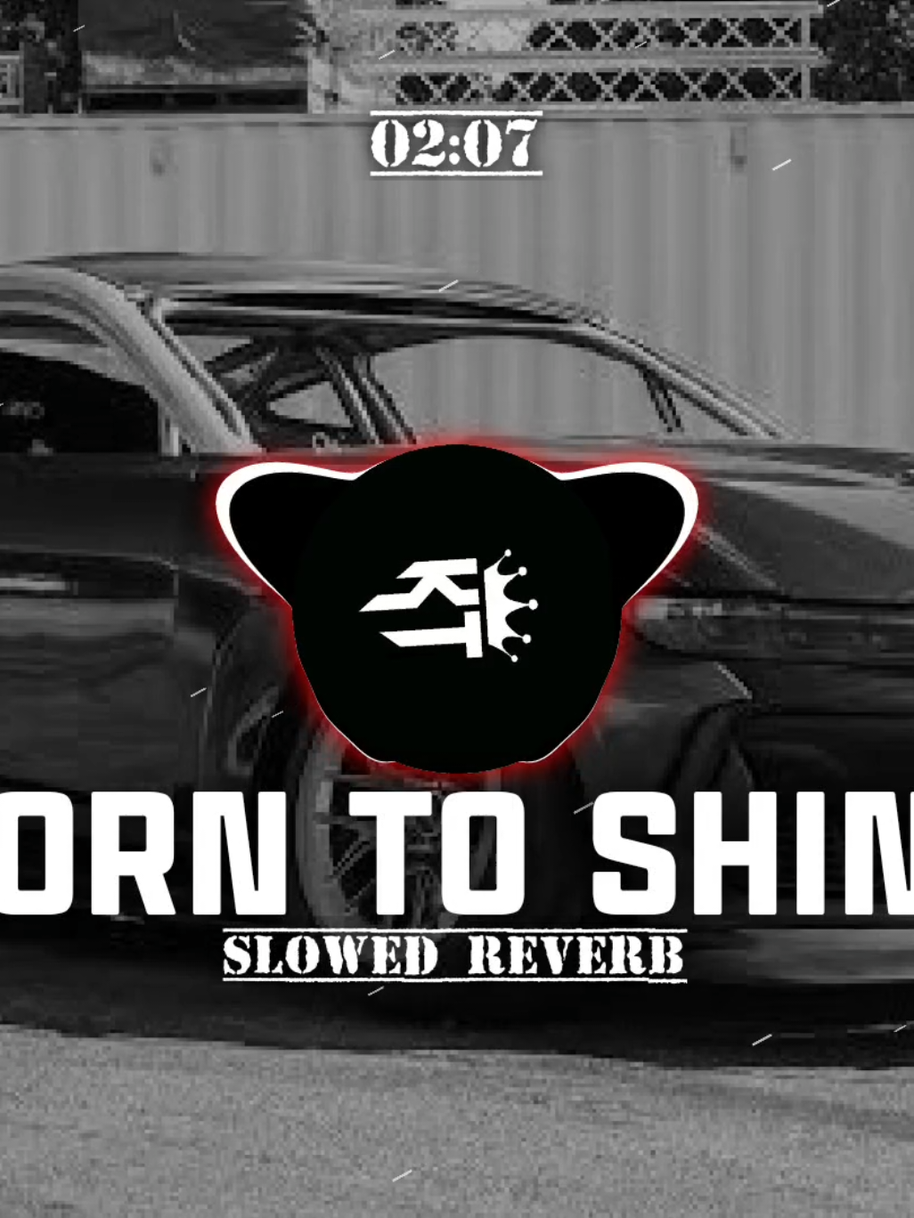 𝔹𝕆ℝℕ 𝕋𝕆 𝕊ℍ𝕌ℕ𝔼 (𝙨𝙡𝙤𝙬𝙚𝙙+𝙧𝙚𝙫𝙚𝙧𝙗) ##born to shine slowed reverb attitude song🎵#fullviralvideo #born  to shining song#high level attitude song🎵🎵🎵🎵#foryoupage #slowed reverb attitude song###born to shine song full attitude song🎵#slowed @𝙏𝙆 𝙈𝙐𝙎𝙄𝘾 @pind bambu 