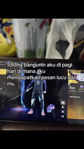 #fyp #pageforyou #epepburik #salamburik #freefiree #salambooyah 