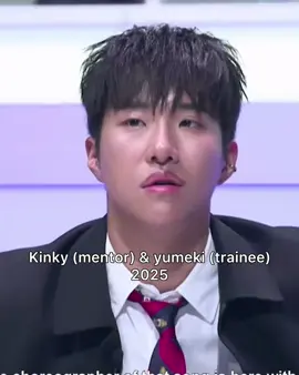 everyone vote for yumeki ! #yumeki #yumekiファンミ #yumekitakenaka #yumekiの片思い #boysplanet #kinky #dancer #smf #boysplanet2 #junseo #kimjunseo #trainee #debut #dancers #1million #fyp #fypシ #fypシ゚viral #fypage #fyppppppppppppppppppppppp #foryou #foryoupage #fu #fy #fypシ゚viral 