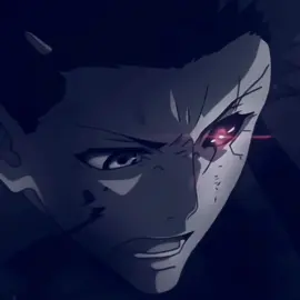 #kaneki #ken #tokyoghoul #foryoupage #xyzabc #fyp 
