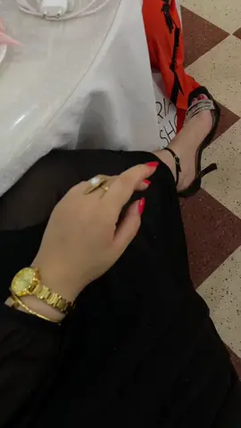 🪞🥰💉 #widding#عروس#حطة_العروس_الجزائرية 