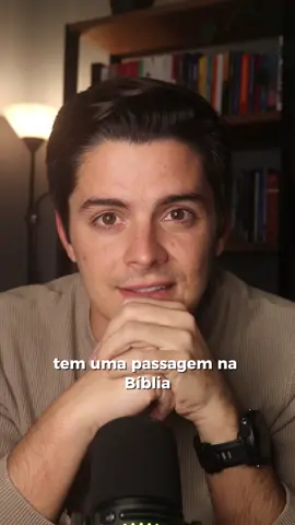 Que seja feita a sua vontade, e não a minha. É isso que a gente precisa lembrar de repetir quando estiver diante de qualquer desafio. #falodeproposito #bibliasagrada #autoconhecimento #espiritualidade #saudemental 
