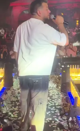 #وديع_الشيخ 