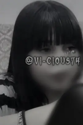 #cope=tag#3:59acc🥀.#fypシ゚viral🖤tiktok☆♡🦋myvideo 