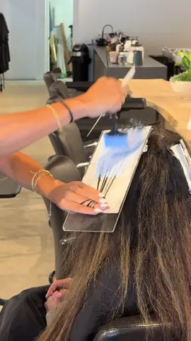 #LivedInBrunette #BrunetteBalayage #DimensionalBrunette #RichBrunette #GlossyBrunette                             