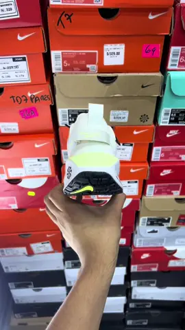 Nike Reactx Infinity Run 4 Goretex  Wasap al 928343006📱👈  #envios #moda #nike #reactx #goretex #infinity #nikegoretex #fyp 