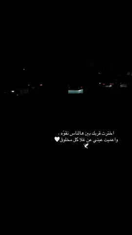#اكسبلورfyp #اكسبلورexplore❥ #اغاني_حب #ابها_الان 