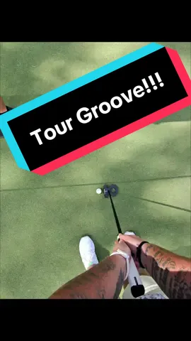 Thursday night golf with the crew. #golf #golftok #tourgroovegolf #videographer #metaglasses #premiumgolf #golfswing #titleist #taylormade #labgolf 