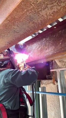 #welding #viral #parati 