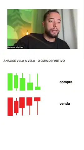🤯#opcoesbinarias #iqoption #alavancagem 