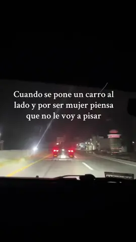 Bien alucinada jaja #adrenalina #viraltiktok #fy 