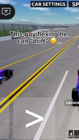 get why I said “himself?”hehe | #fyp#FYP#foryoupage#Justdaytona#justdaytona#justdaytonacrashrash#justdaytonacrash#daytonacrash#justdaytoncrash#justdaytonarobloxcrash#crash#roblox#pummutalladega#xyzabc 