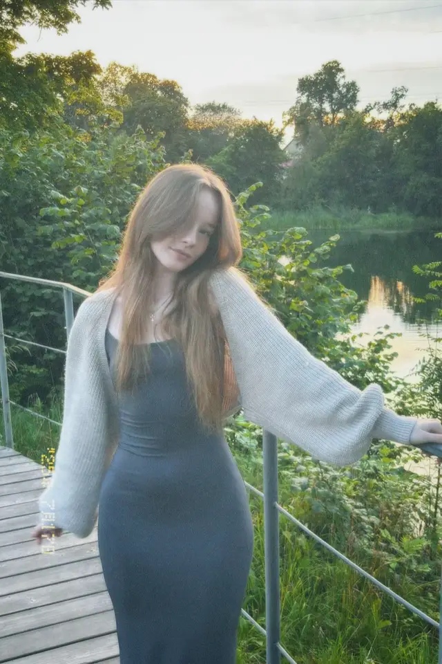 #fr #freedurov #pretty #dressup 