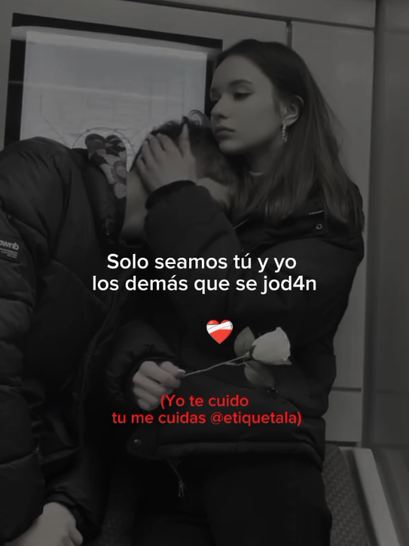 #fpy #frases_de_todo #parati #foryoupage❤️❤️ #novios 