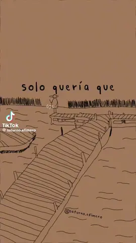 se feliz y ya te falta poco para tus metas 