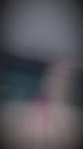 每个人都会有感到疲惫、想要放弃的时候，但只要你仍然选择继续前行——哪怕只是一小步——那也是一场胜利。成功并非源于完美，而是源于坚持”。 “Ai rồi cũng sẽ có lúc mỏi mệt, muốn buông xuôi, nhưng nếu bạn vẫn lựa chọn bước tiếp – dù chỉ là một bước nhỏ – thì đó đã là một chiến thắng. Thành công không đến từ sự hoàn hảo, mà đến từ sự kiên định.”#CapCut #trungkhanh #trungquoc #thoidaiphongtuan #viralvideo #viral 
