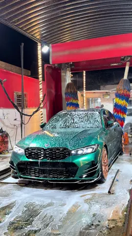 #اكسبلورexplore #labya🇱🇾 #bmwmotorsport ##💚💚💚 