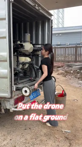 #agriculturedrone #dji #drone #sprydrone #agriculture #famous #dronespraying 