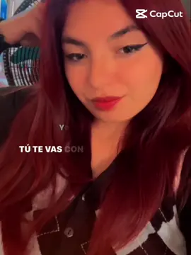 #iquique #🥷🏻 #capcut ✨🙄