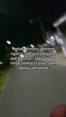 ga dulu deh😜 #til⚡ 