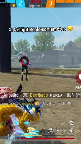 Normal yo pro y los manquitos no me ayudan jum 🙂#freefire #fypシ゚ #paratii #CapCut 