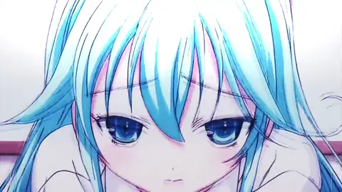 Bạn đã xem qua bộ anime nào rồi? #wibu #anime #animeedit #animegirl #xuhuongtiktok 