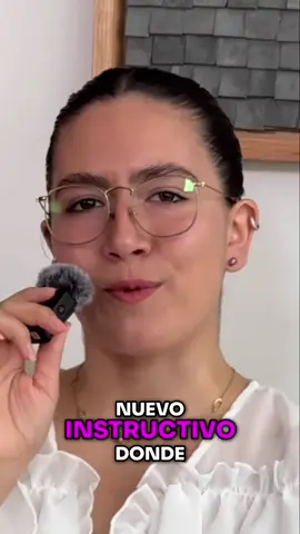 ¿Cómo ser hipócrita?  NUEVO EPISODIO DE MI PODCAST LIBRE&LOCA  #consejosdevida #therobertawoodworth #hipocresia #inteligenciaemocional #saludmental 