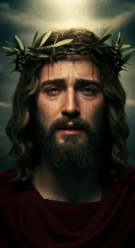 #jesus #jesuslovesyou #jesuschrist #fyp #fypシ゚viral #creatorsearchinsights 