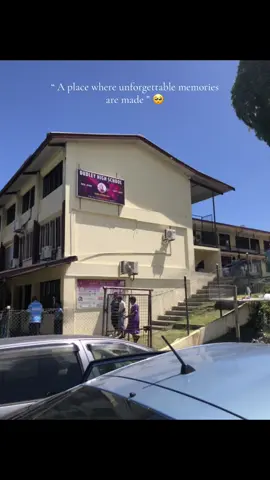 Missed :( ❤️ #fyp #fijitiktok🇫🇯 #dudleyhighschoolfiji 