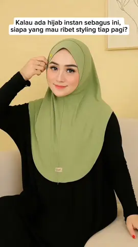 ZanoO - Hijab Instan #hijabinstanmurah #zanoohijabinstan #hijabmurah #CapCut 