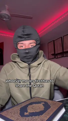 Amin. #Quran #quranrecitation #allah #muslim #sheikhskimask 
