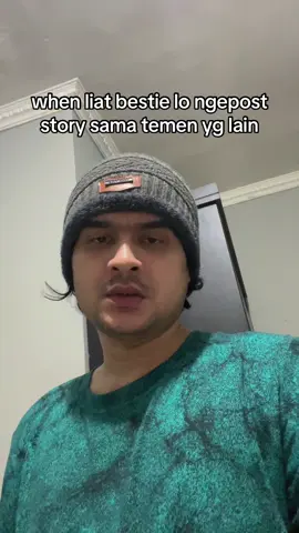 TEMEN JUMP BOOT