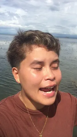 Gamay naang ang tubig #fy 